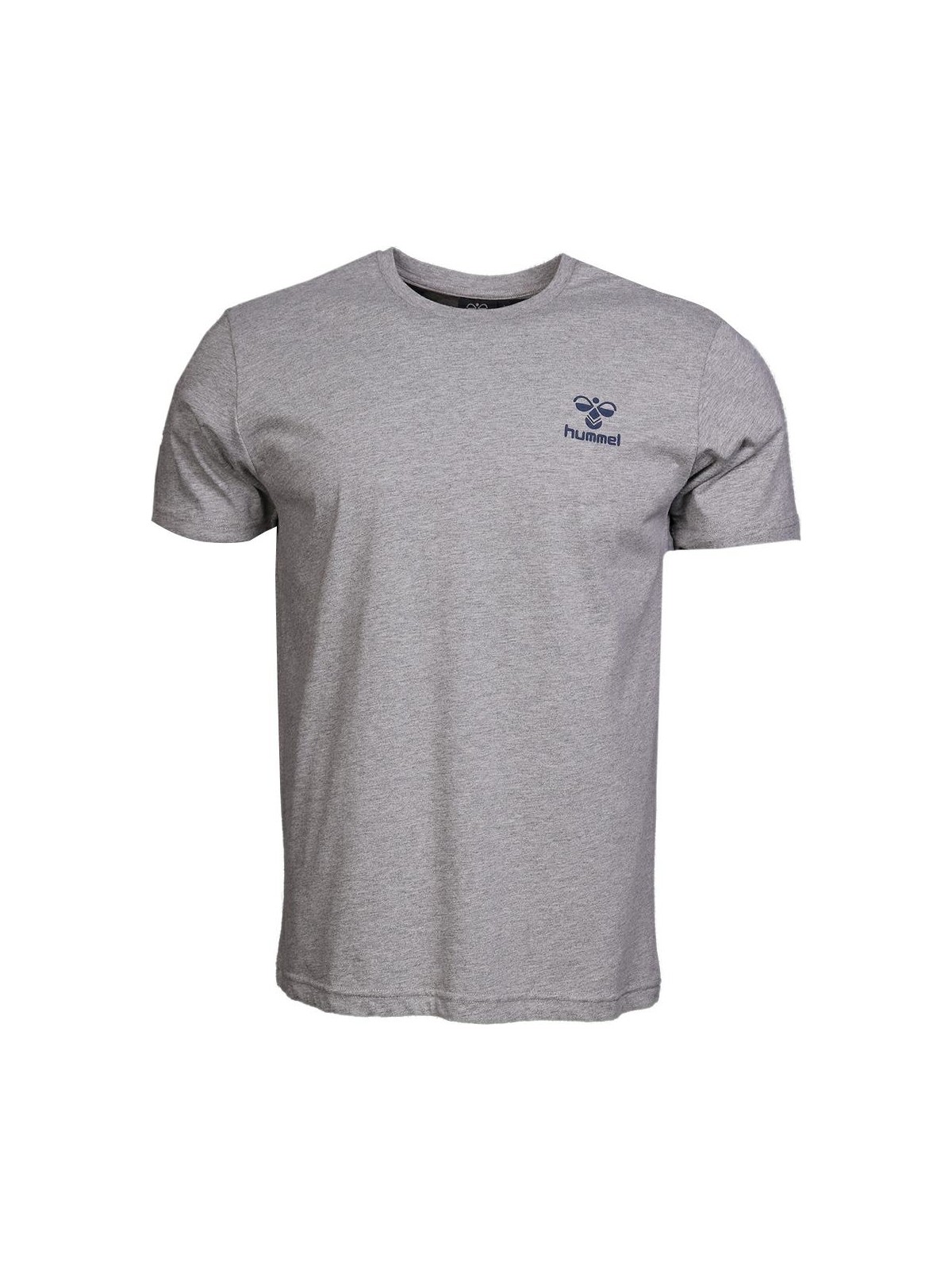 Hummel Varito Kadın Tişört & Atlet 911049-9003 - Görsel 3