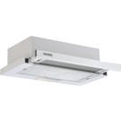 Altus Wide Cooker Serie Ala 175 Gwd Ocak Ve Al 37 Y Aspirator
