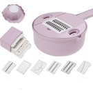 Mir Mir Extra Strength Super Topaklanan Kedi Kumu 5 Lt Trendyol