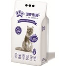 Lumpysand Cat Litter Kokusuz Kedi Kumu İnce Taneli 20 lt
