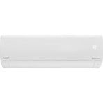Arçelik Ekolojik 24325 A++ 24000 BTU Inverter Duvar Tipi Klima