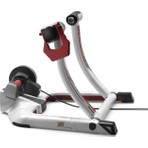 Elite Qubo Power Mag Smart B+ Trainer