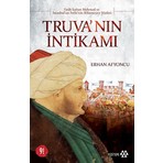 Truva'nın İntikamı