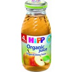 Hipp Organik Elma Suyu 200 ml