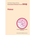 Psikoz: Uluslararası Psikanaliz Yıllığı 2019