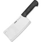 Pirge Superior Satır 61110