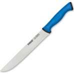 Pirge Duo Mutfak Bıçağı 17,5 cm
