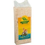 Polo Kemirgen Talaşı 15 lt Doğal Çam Ağacı Kokusuyla Kemirgenler İçin Sağlıklı Altlık