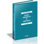Beta Kitap Beta Siyasal Düşünceler ve Yönetimler - Ayferi Göze 2020 Ciltsiz 760 Sayfa Türkçe Eğitim
