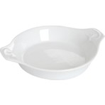 Porland Beyaz Sahan 14cm