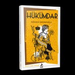 Hükümdar - Niccolo Machiavelli