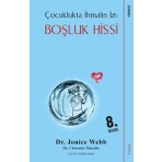 Sola Unitas Çocuklukta İhmalin İzi : Boşluk Hissi - Jonice Webb