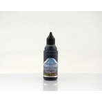 Cadence Cam Boya Kontür 50 ml Siyah