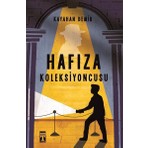 Genç Timaş Hafıza Koleksiyoncusu – Kayahan Demir