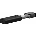 Microsoft Xbox One PC Wireless Adaptör Adapter Yeni Nesil