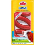 EGETÜRK Emre Kangal Sucuk Az Acılı 3'lü 1 kg
