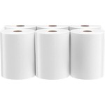 Büyük Sezon İndirimi