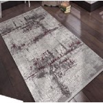 Çok Özel Fiyatlarla