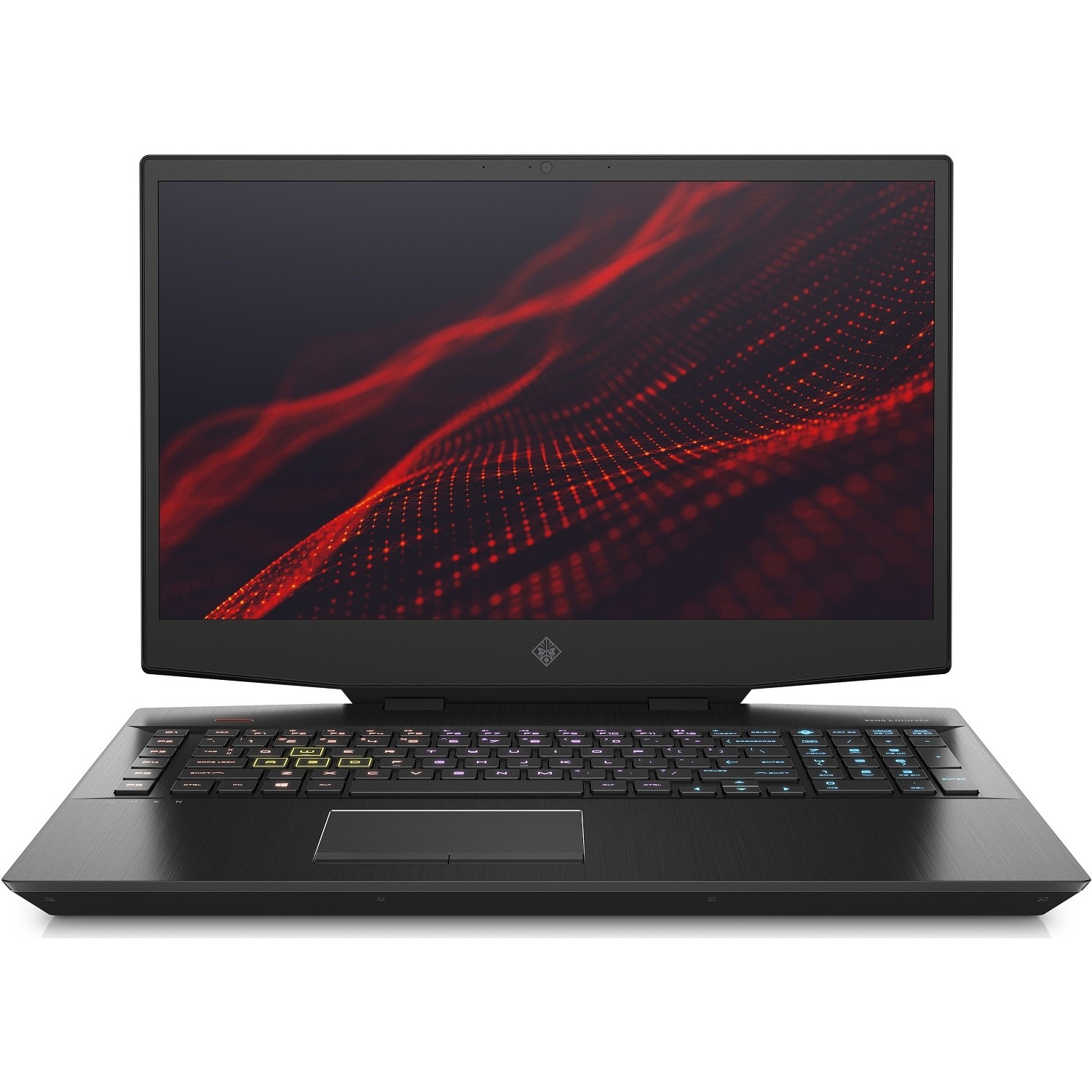 Hp Omen 15 Dh017nt Intel Core I5 9300h 8gb 1tb 256gb Ssd Fiyatı 2398