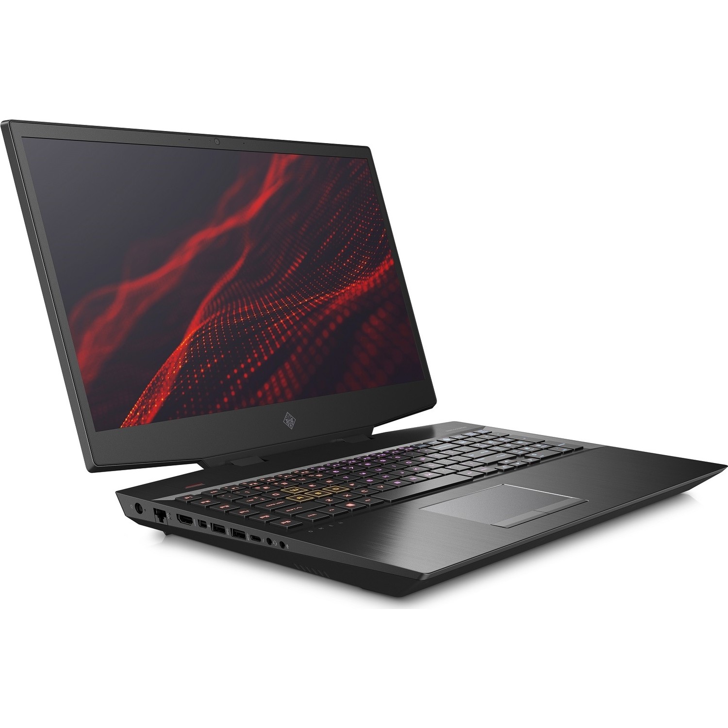 intel xtu i5 9300h intel xtu i5 9300h