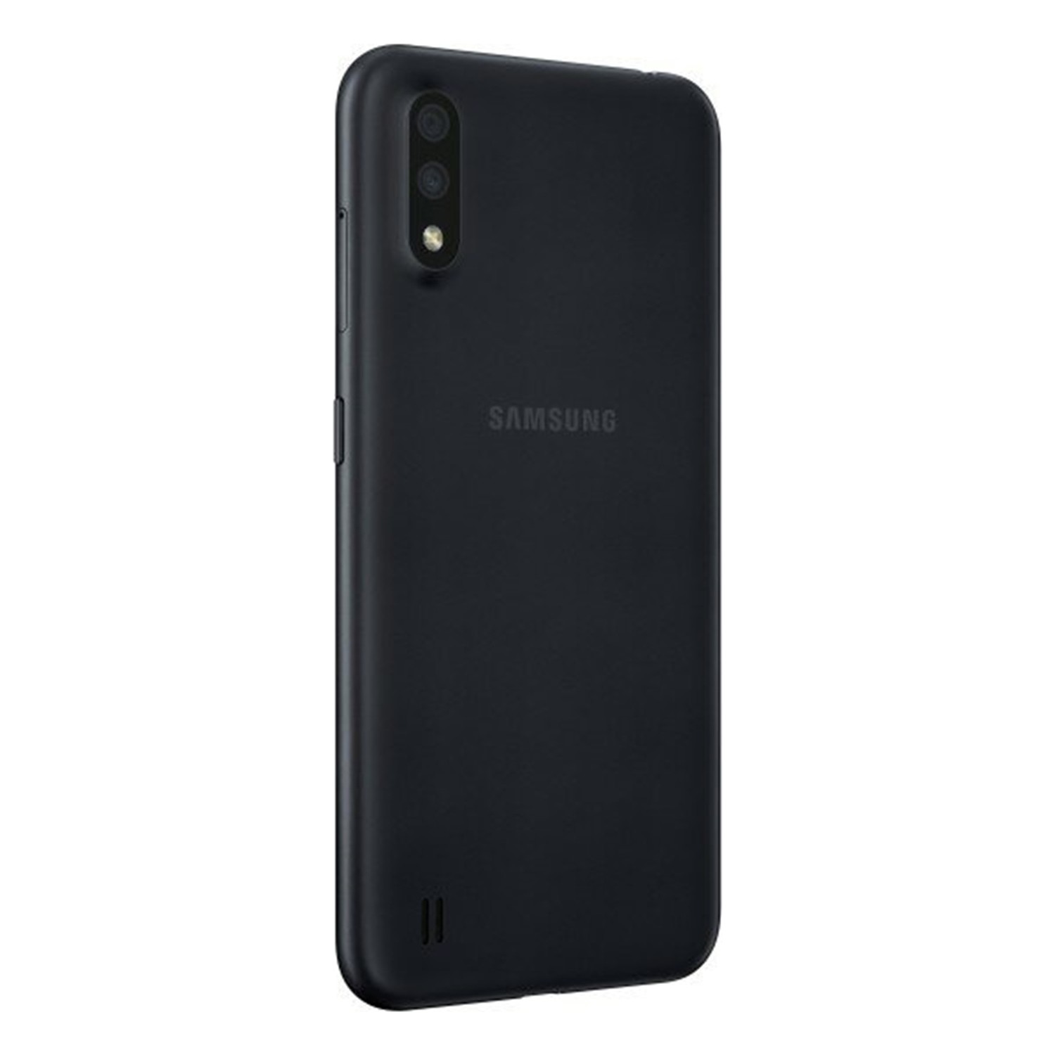 galaxy a01 16