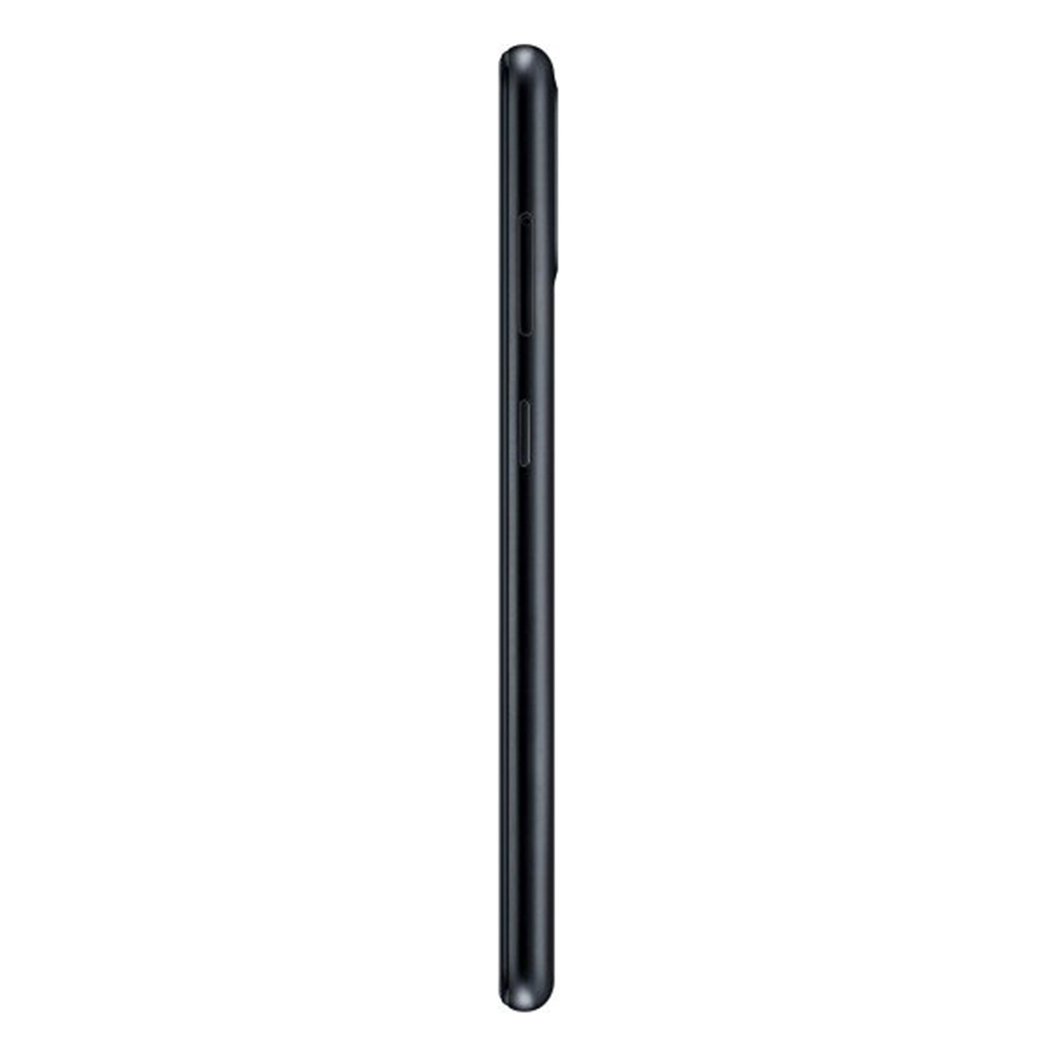 Samsung Galaxy A01 2020 Spesifikasi Kamera  Baterai