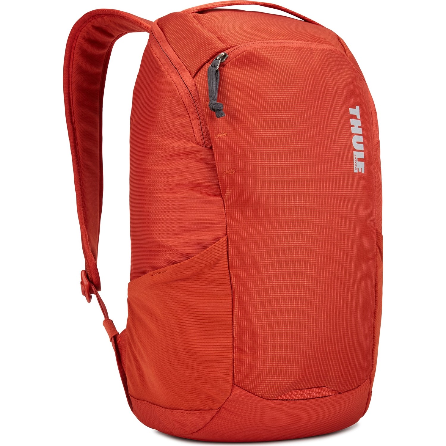 osprey 130 duffel