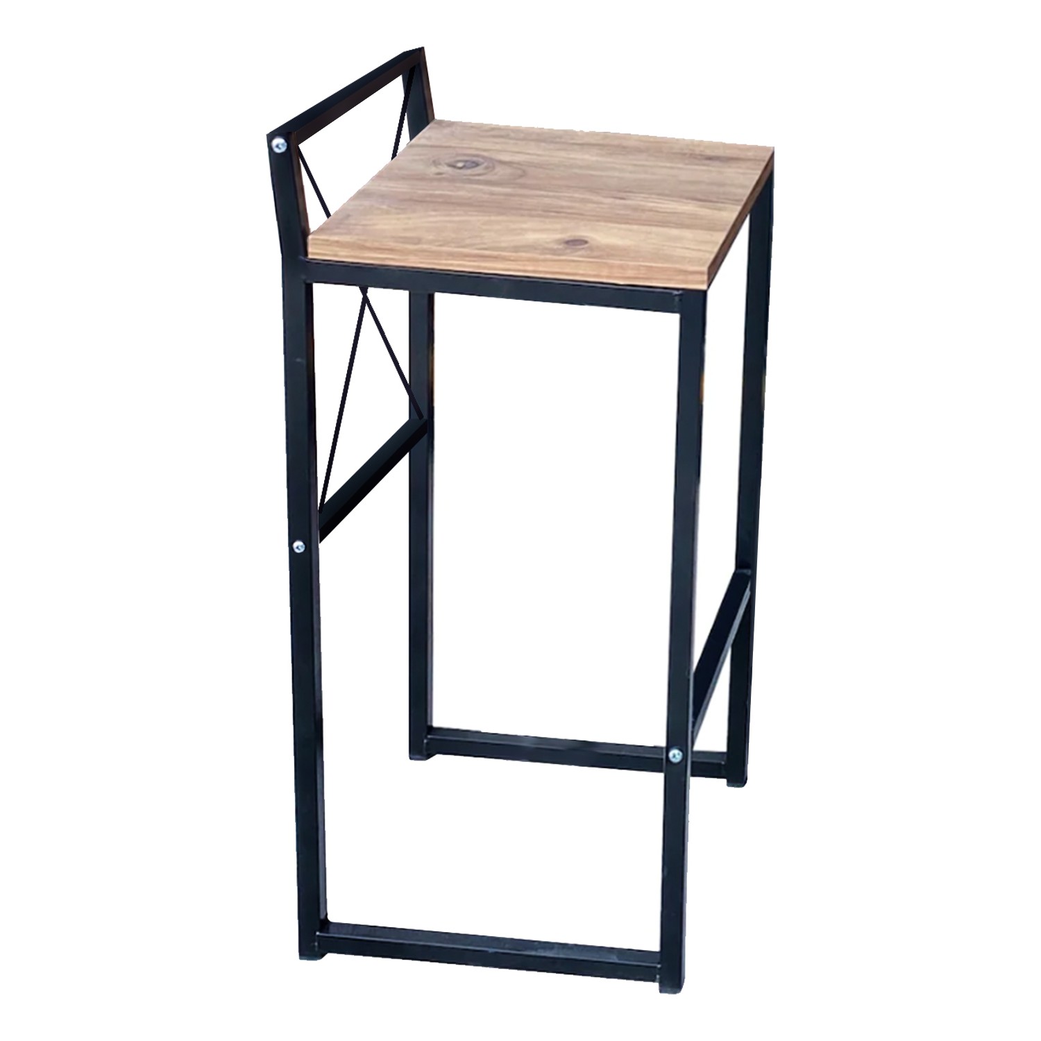 Bar Sandalyesi Bar Taburesi Yüksek Sandalye 5152 Fiyatı