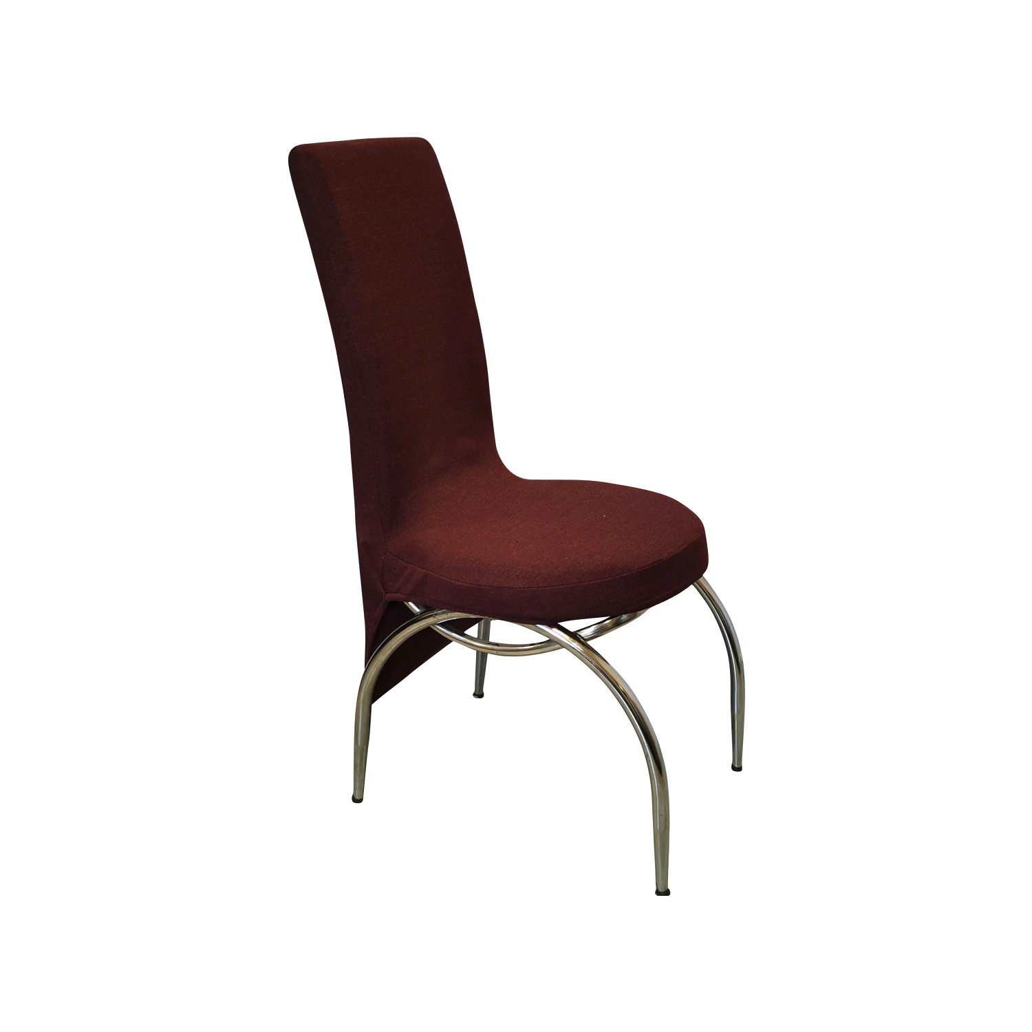 Kılıfsan Sandalye Kılıfı Mürdüm Kelebek Model Fiyatı Kılıfsan Sandalye Kılıfı Mürdüm Kelebek Model Fiyatı