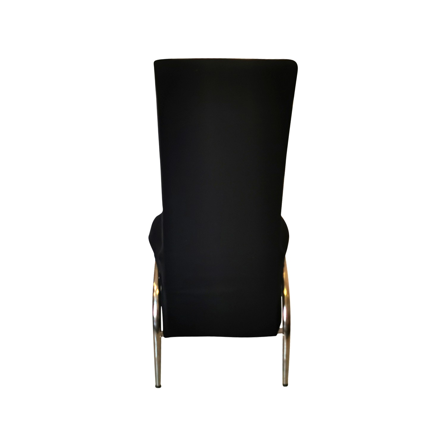 Kılıfsan Sandalye Kılıfı Siyah Kelebek Model Fiyatı Kılıfsan Sandalye Kılıfı Siyah Kelebek Model Fiyatı