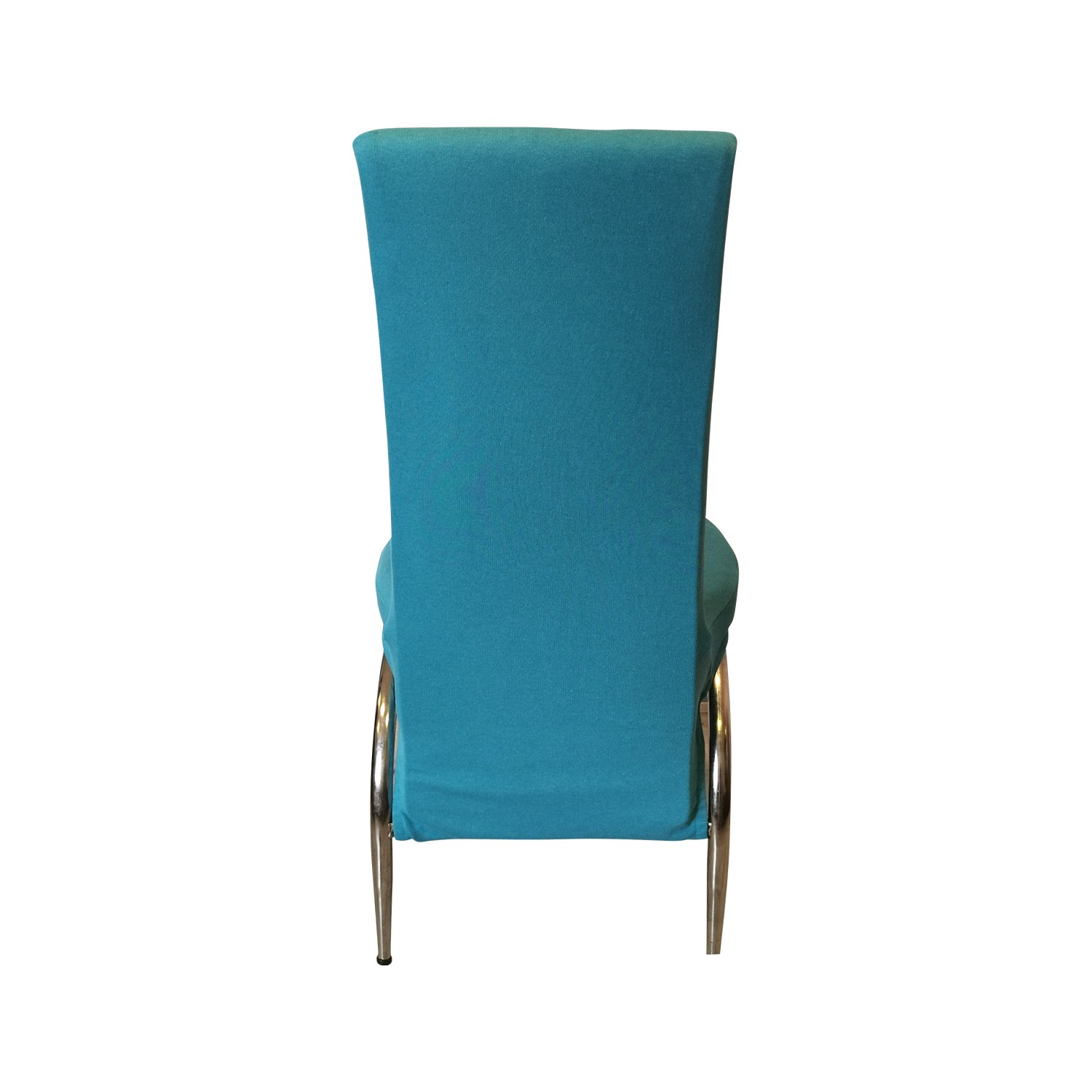 Kılıfsan Sandalye Kılıfı Turkuaz Kelebek Model Fiyatı Kılıfsan Sandalye Kılıfı Turkuaz Kelebek Model Fiyatı