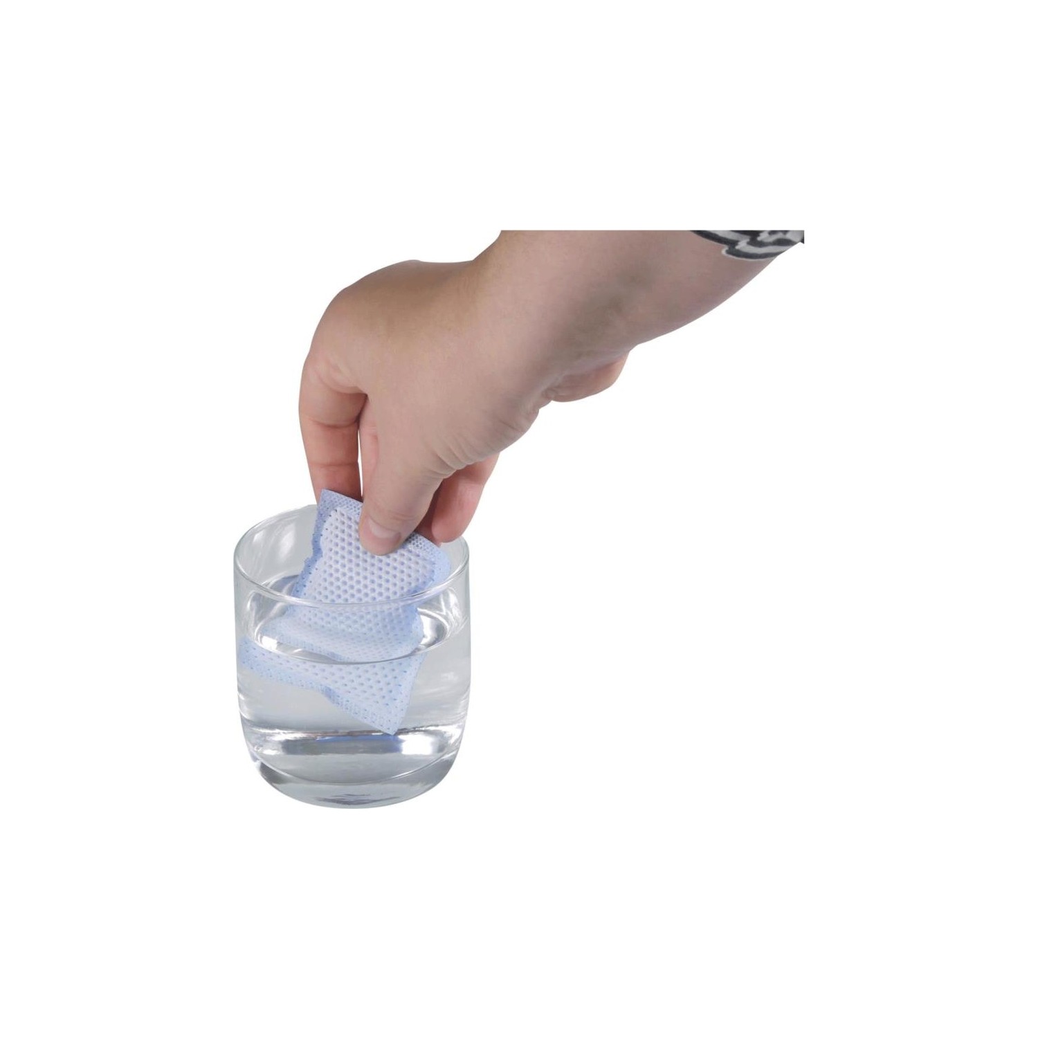 Water Pillows Water Pillow Humidor Puro Kutusu Taşınabilir Fiyatı