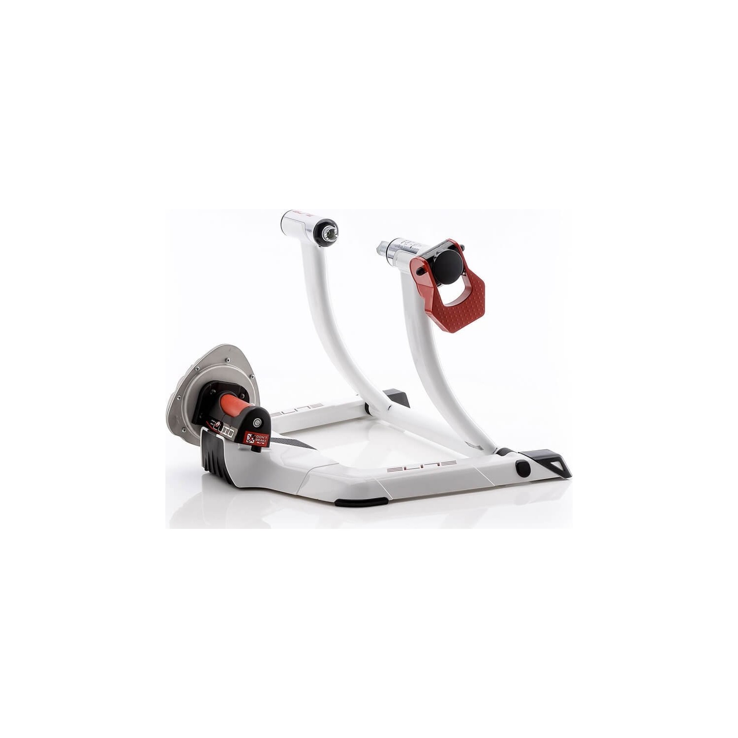 elite qubo fluid smart trainer