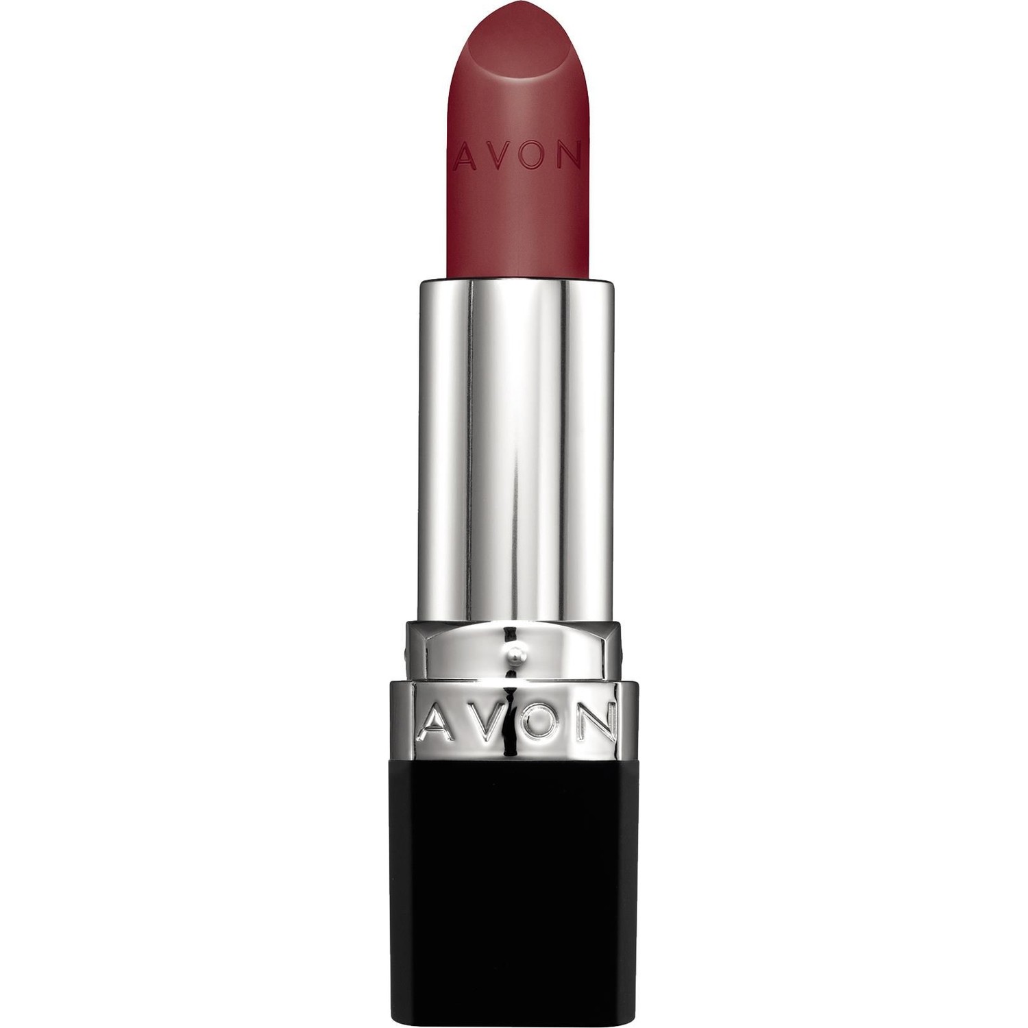 Avon True Perfectly Mat Ruj Cafe Au Lait Fiyatı
