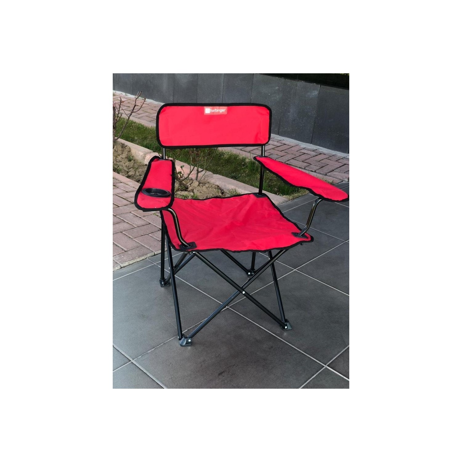 Devecioğlu MM1100 Kamp Sandalyesi Katlanır Sandalye Bahçe Fiyatı