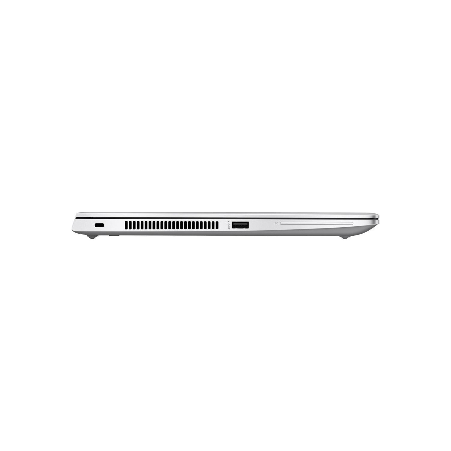 HP Elitebook 840 G6 Intel Core I5 8265U 16GB 512GB SSD MX110 Fiyat 
