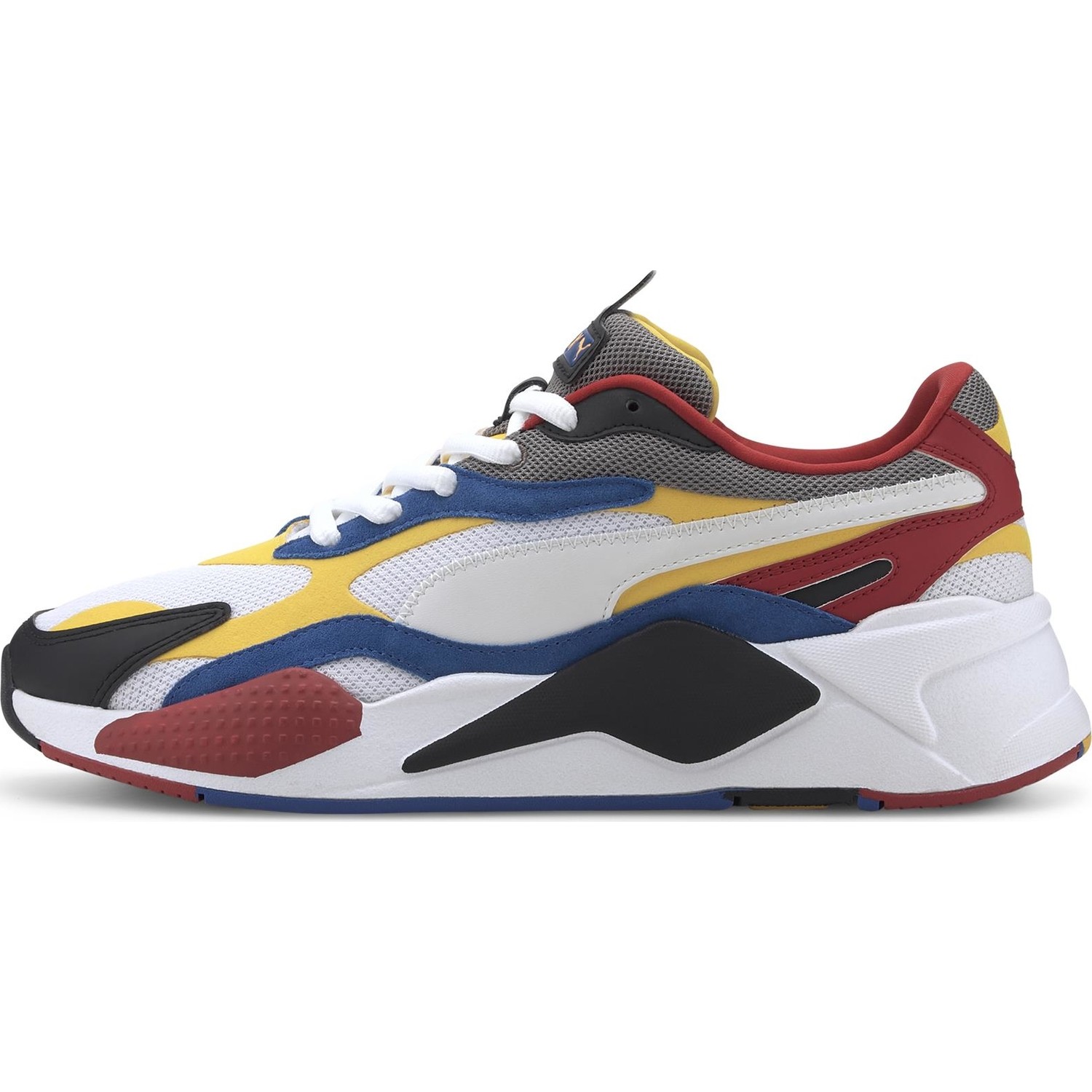 ICOMPRE 2 DE CADA CAJA puma rs-x 3 puzzle Y OBTENGA UN 70% DE DESCUENTO!