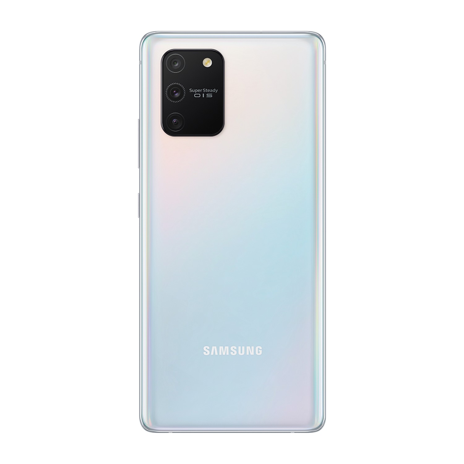 samsung s10 lite 8 128 price