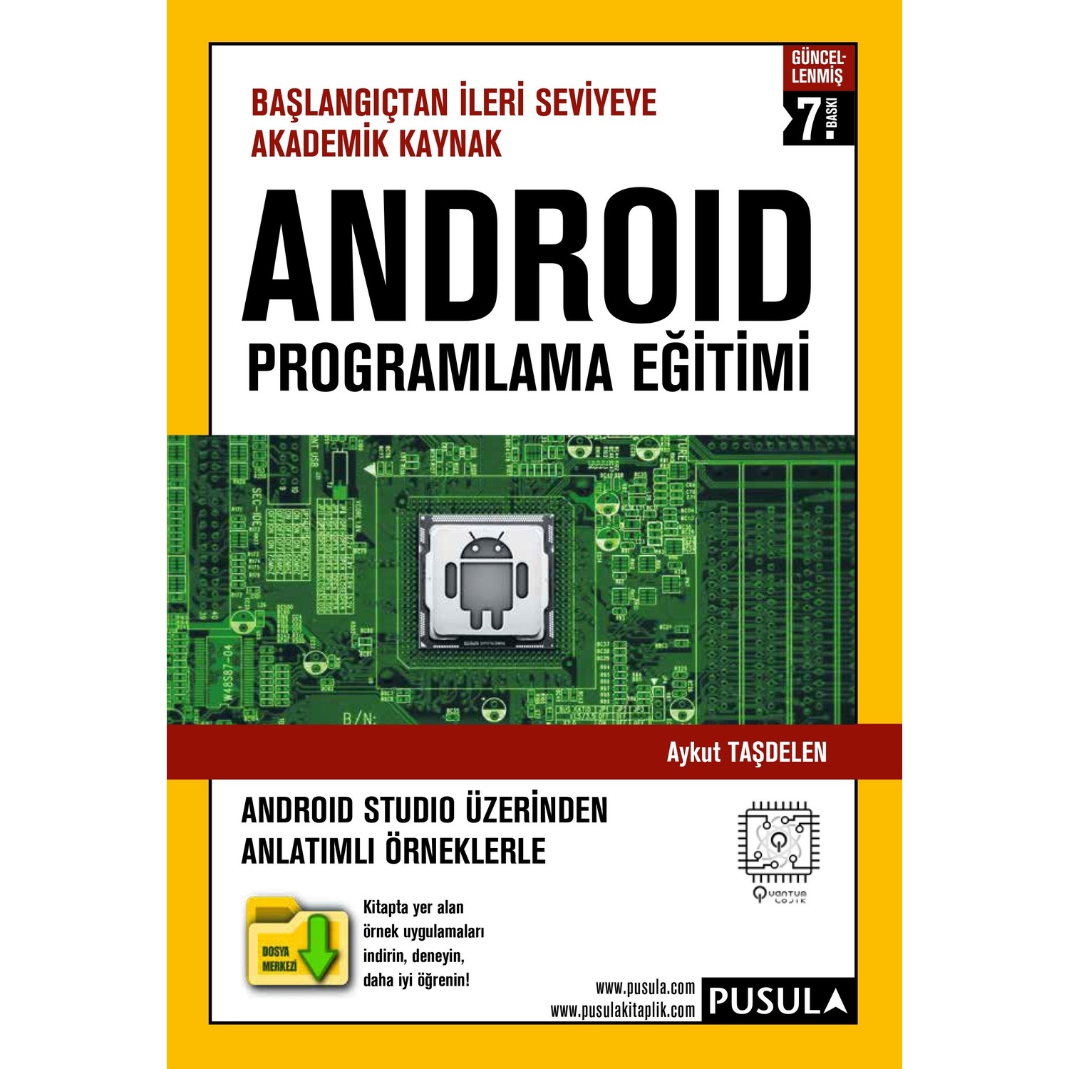 Android How To Program — E-kitap — SüreliKitap