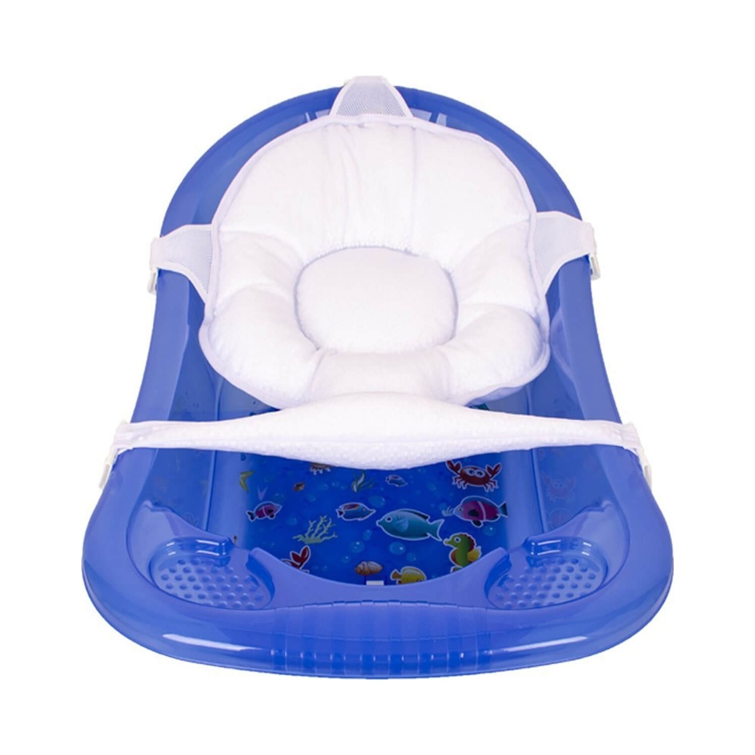 Sevi Bebe Çok Fonksiyonlu Bebek Filesi &amp; Minderi Fiyatı