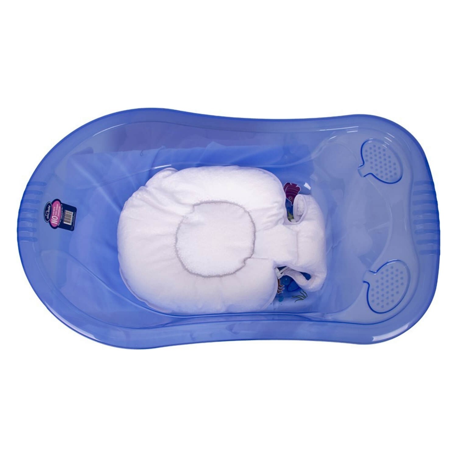 Sevi Bebe Çok Fonksiyonlu Bebek Filesi &amp; Minderi Fiyatı