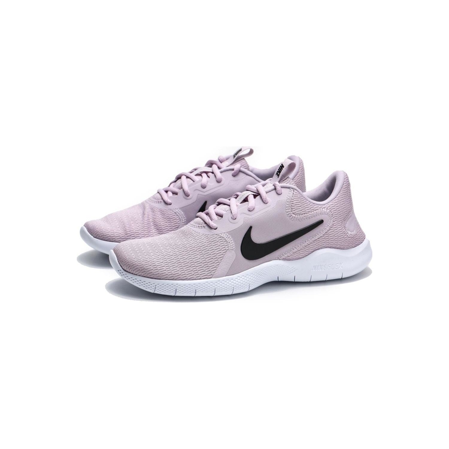 nike city court trainers