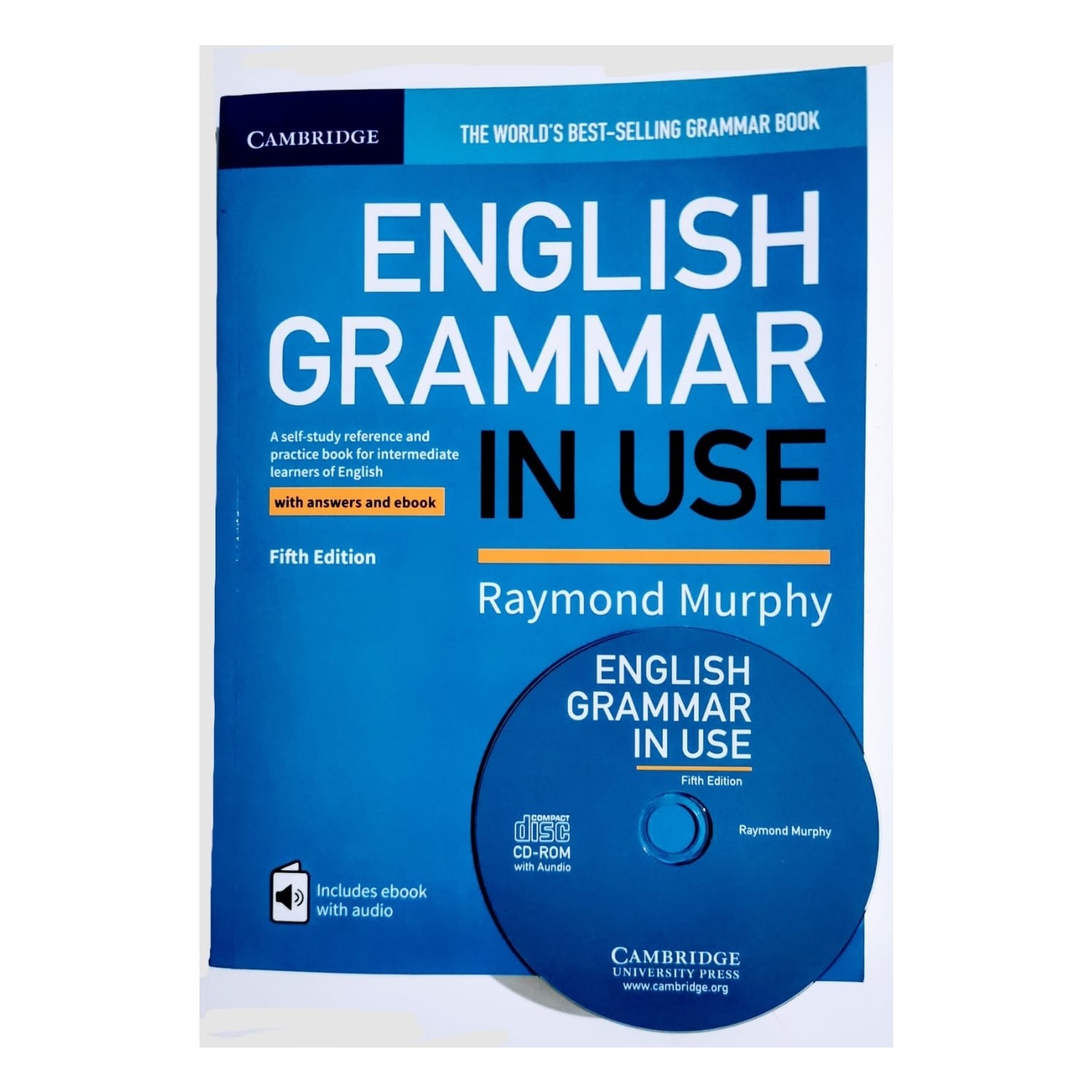 Grammar in use murphy ответы. Grammar in use Raymond Murphy ответы. Raymond Murphy English Grammar in use Cambridge University Press. Advanced Grammar in use Fifth Edition. Raymond Murphy javoblari.