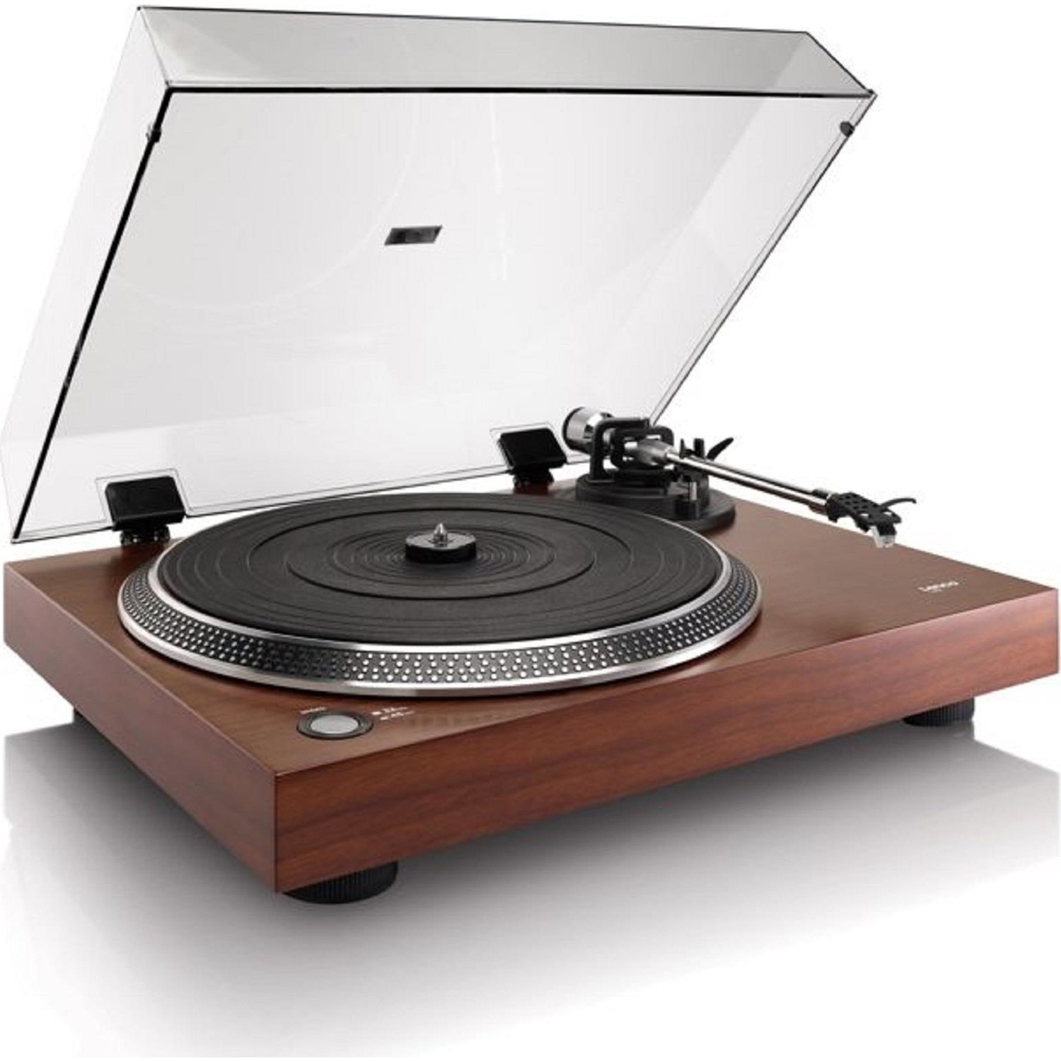 Проигрыватель lenco 189. Lenco ls-410. Проигрыватель lenco lbt-188wa. Lenco l-85. Проигрыватель виниловых пластинок lenco ls-430.