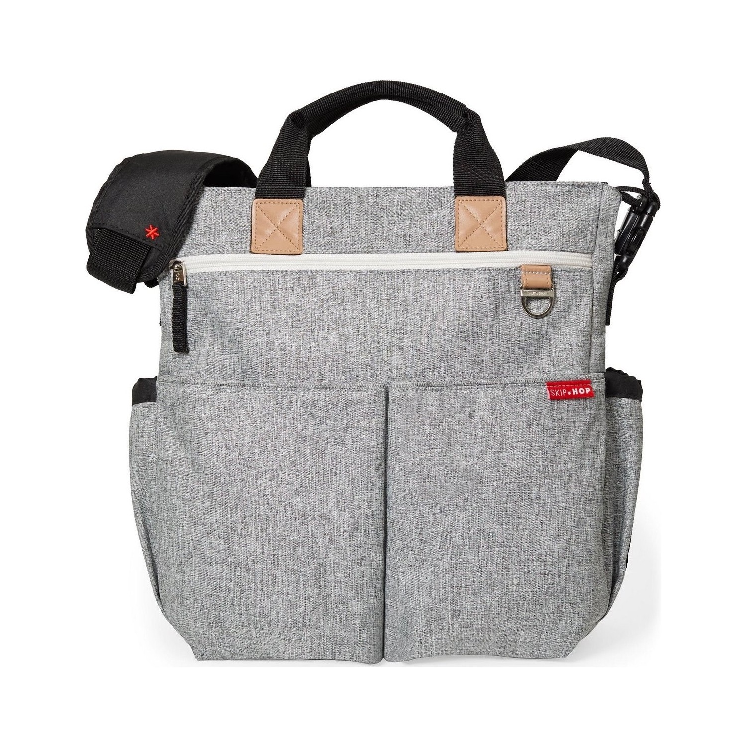 Skip Hop Duo Bebek Bakım Çantası Fiyatı Taksit Seçenekleri