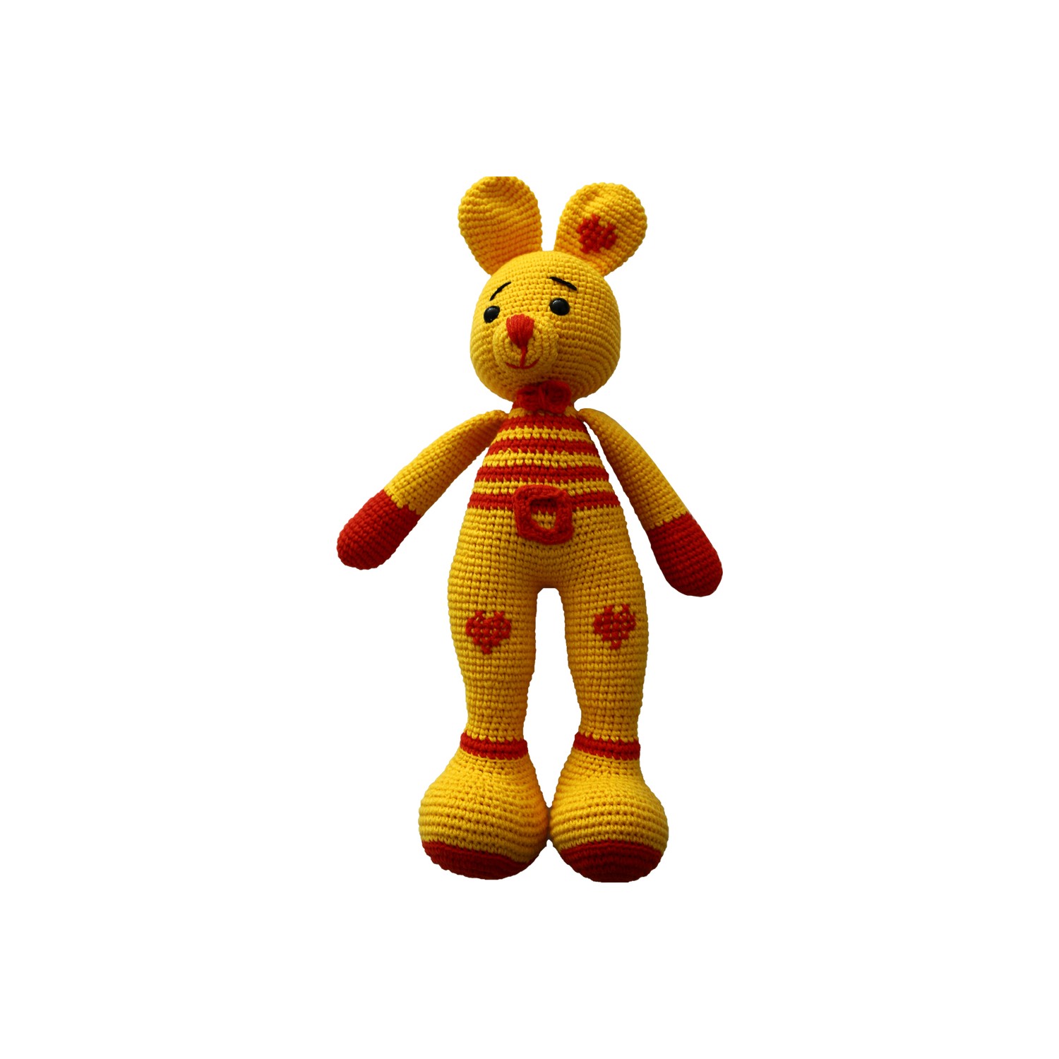 amigurumi köpek fiyatları