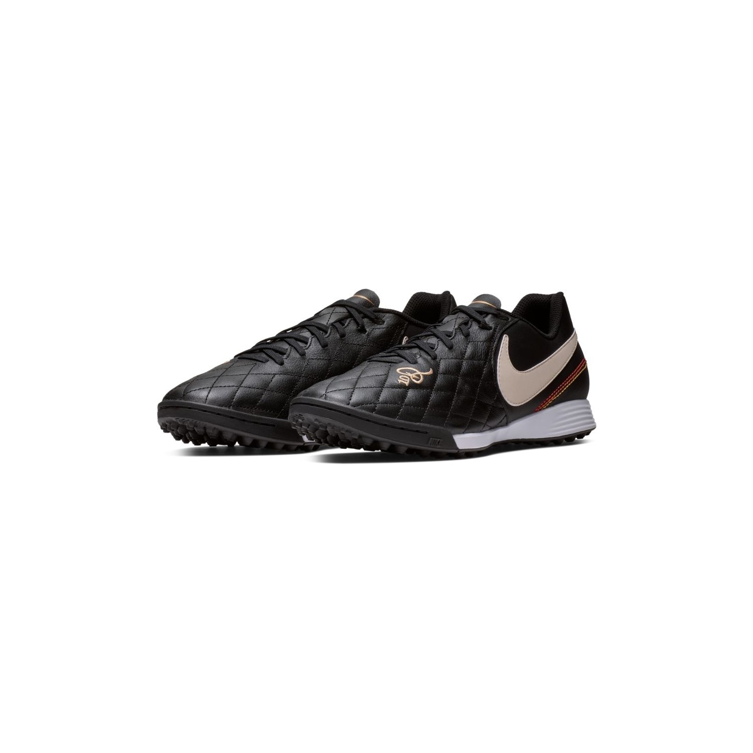 nike tiempo r10 tf