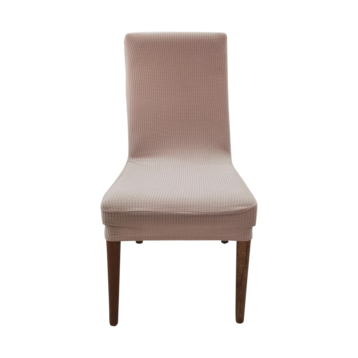 Kılıfsan Likralı Sandalye Kılıfı Bej Fiyatı Taksit Kılıfsan Likralı Sandalye Kılıfı Bej Fiyatı Taksit