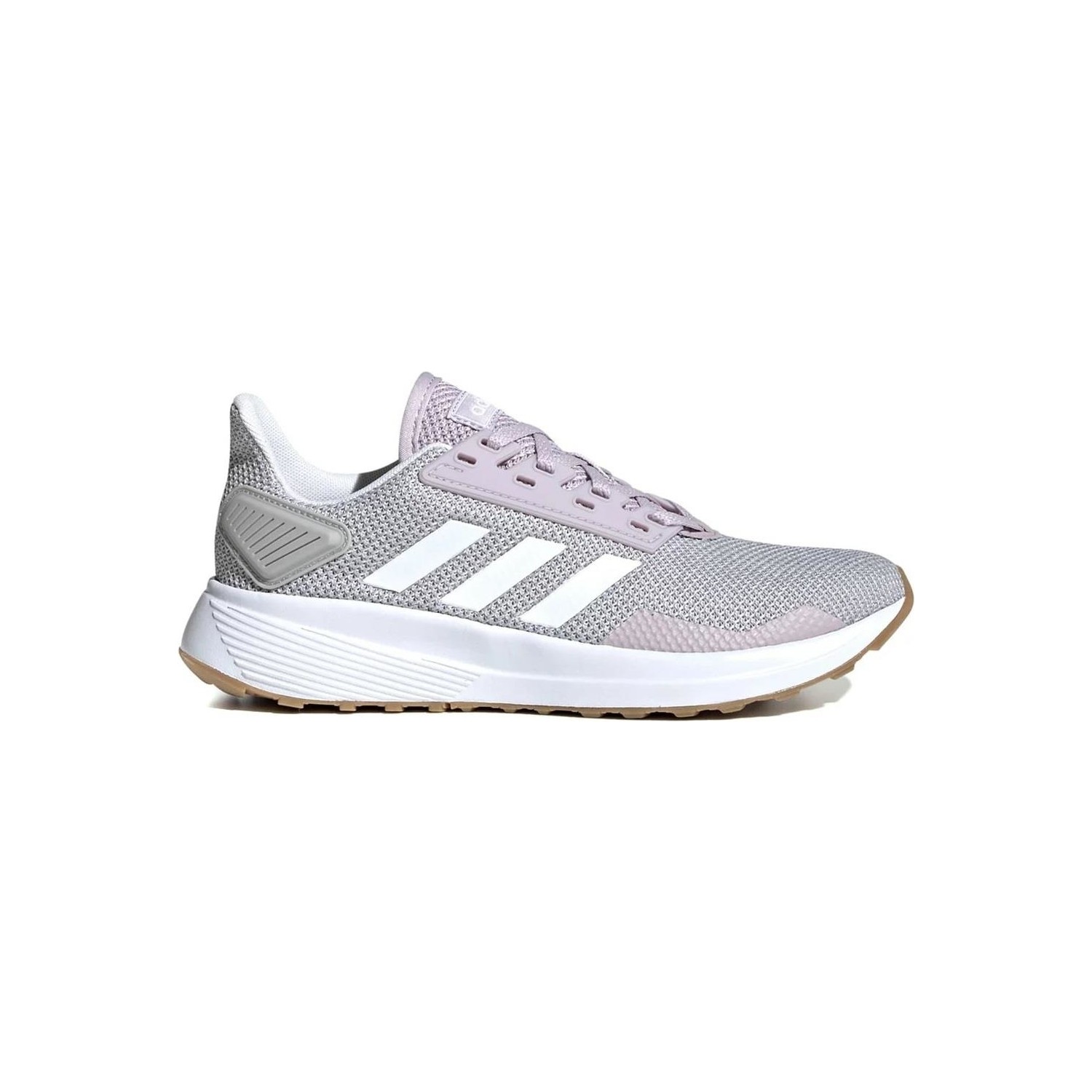 adidas ee8351