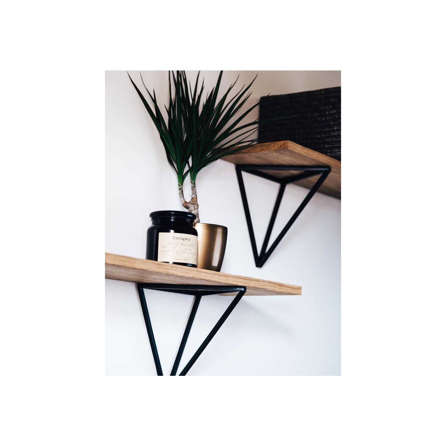 Orenc Craft Orenccraft Duvar Rafı Ahşap Raf Banyo Rafımetal Fiyatı Orenc Craft Orenccraft Duvar Rafı Ahşap Raf Banyo Rafımetal Fiyatı